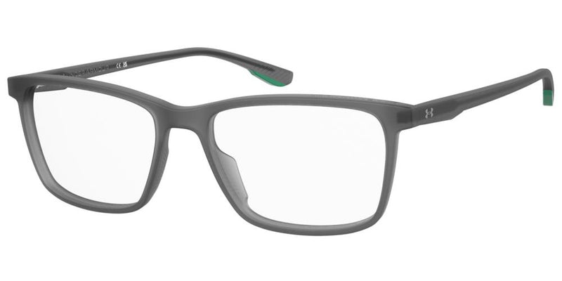 Under Armour UA 5090XL/G Occhiali da vista 63M