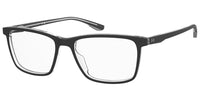 Under Armour UA 5090XL/G Occhiali da vista 7C5