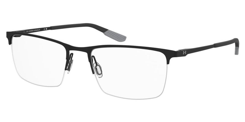 Under Armour UA 5091XL/G Occhiali da vista 003