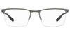 Under Armour UA 5091XL/G Occhiali da vista KJ1