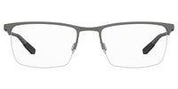 Under Armour UA 5091XL/G Occhiali da vista KJ1