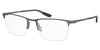 Under Armour UA 5091XL/G Occhiali da vista KJ1