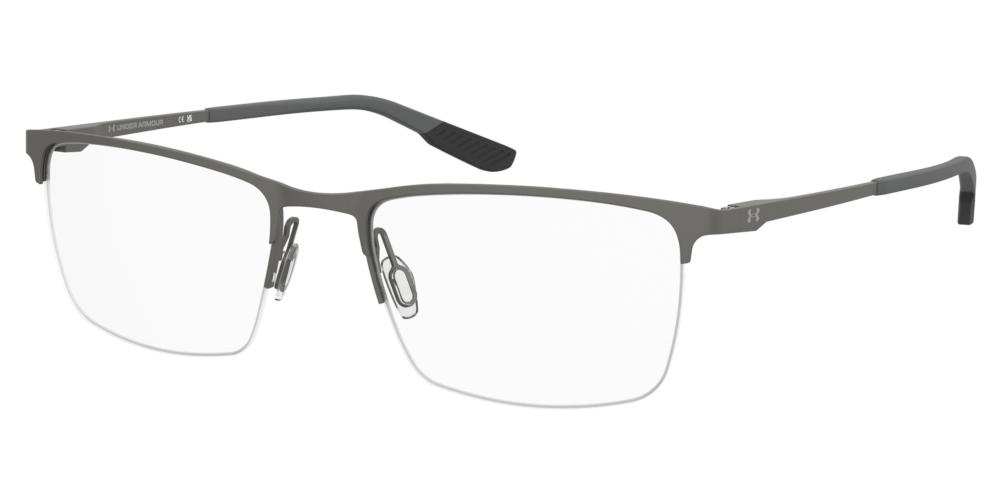 Under Armour UA 5091XL/G Occhiali da vista KJ1