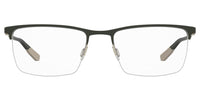 Under Armour UA 5091XL/G Occhiali da vista PEF