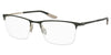 Under Armour UA 5091XL/G Occhiali da vista PEF