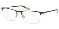 Under Armour UA 5091XL/G Occhiali da vista PEF