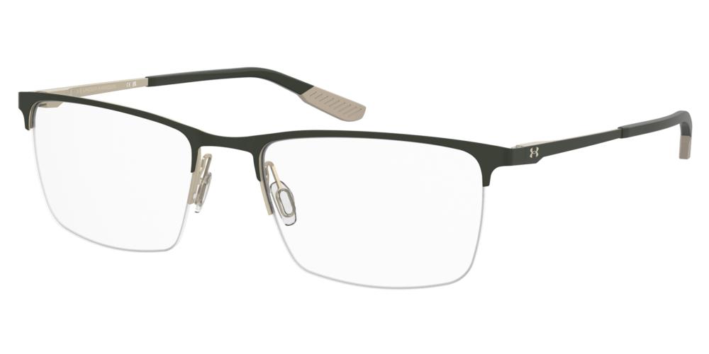 Under Armour UA 5091XL/G Occhiali da vista PEF