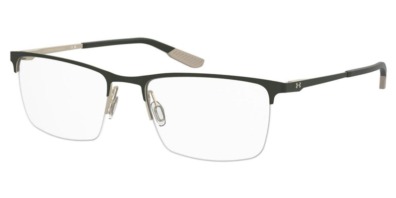 Under Armour UA 5091XL/G Occhiali da vista PEF