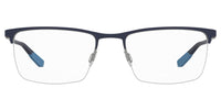 Under Armour UA 5091XL/G Occhiali da vista PJP