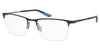Under Armour UA 5091XL/G Occhiali da vista PJP