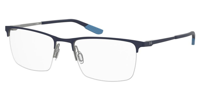 Under Armour UA 5091XL/G Occhiali da vista PJP