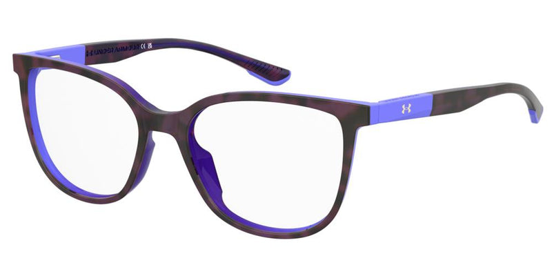 Under Armour UA 5092 Occhiali da vista AY0