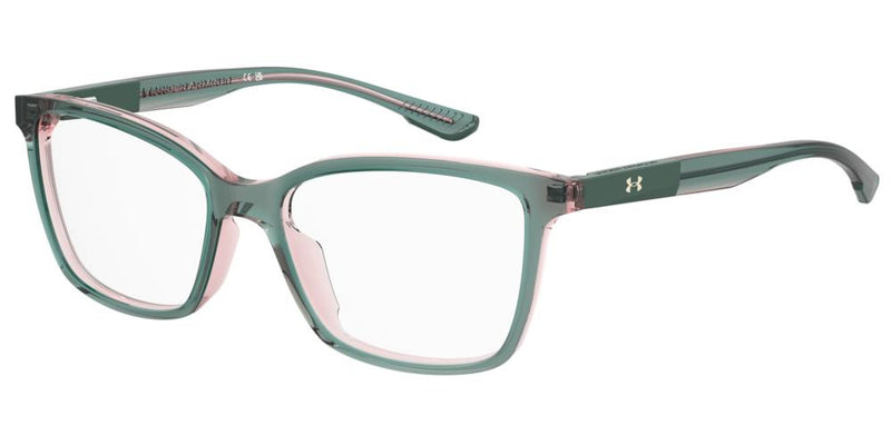Under Armour UA 5093 Occhiali da vista 039