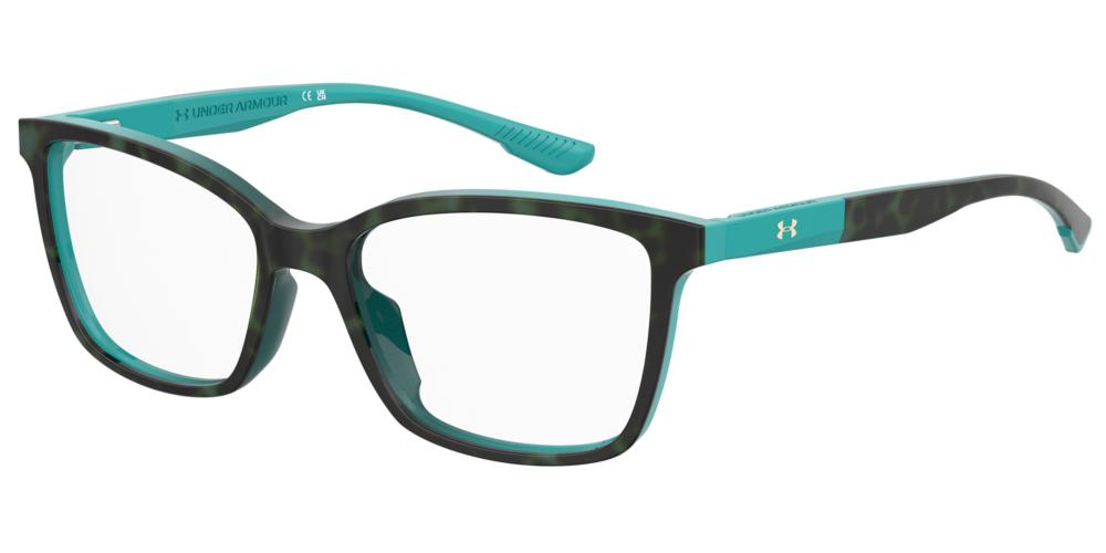 Under Armour UA 5093 Occhiali da vista FZL