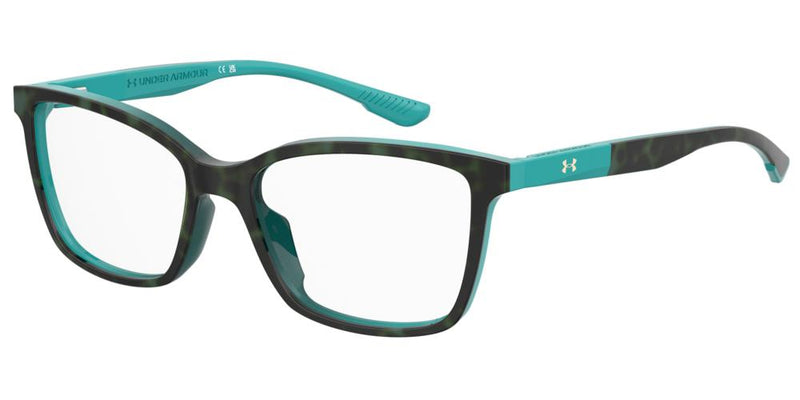 Under Armour UA 5093 Occhiali da vista FZL