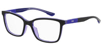 Under Armour UA 5093 Occhiali da vista HK8