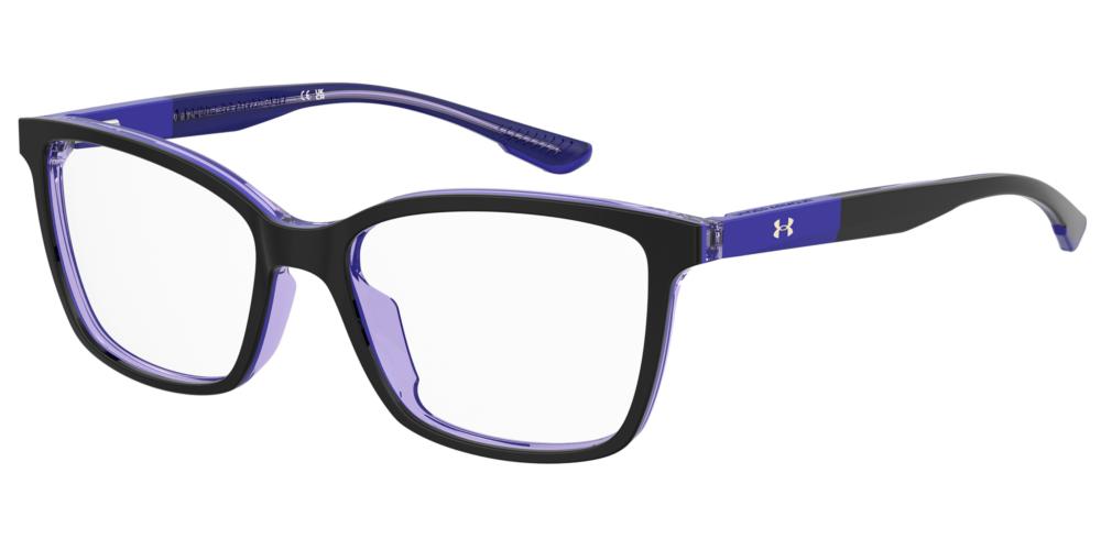 Under Armour UA 5093 Occhiali da vista HK8