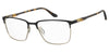 Under Armour UA 5094/G Occhiali da vista JW2