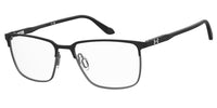 Under Armour UA 5094/G Occhiali da vista RZZ