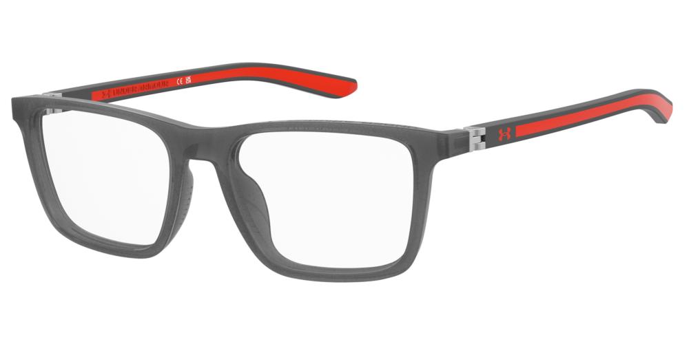 Under Armour UA 9017 Occhiali da vista 268