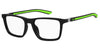 Under Armour UA 9017 Occhiali da vista 7ZJ