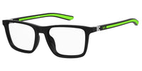 Under Armour UA 9017 Occhiali da vista 7ZJ