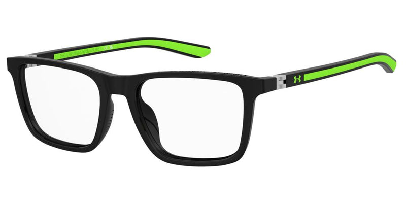 Under Armour UA 9017 Occhiali da vista 7ZJ