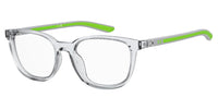 Under Armour UA 9018 Occhiali da vista 0OX
