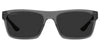 Under Armour UA ACETECH Occhiali da sole 63M/M9