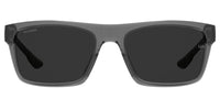 Under Armour UA ACETECH Occhiali da sole 63M/M9