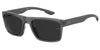Under Armour UA ACETECH Occhiali da sole 63M/M9