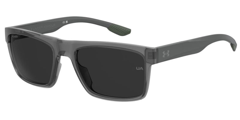 Under Armour UA ACETECH Occhiali da sole 63M/M9