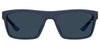 Under Armour UA ACETECH Occhiali da sole 737/KU