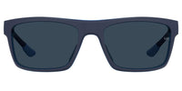 Under Armour UA ACETECH Occhiali da sole 737/KU