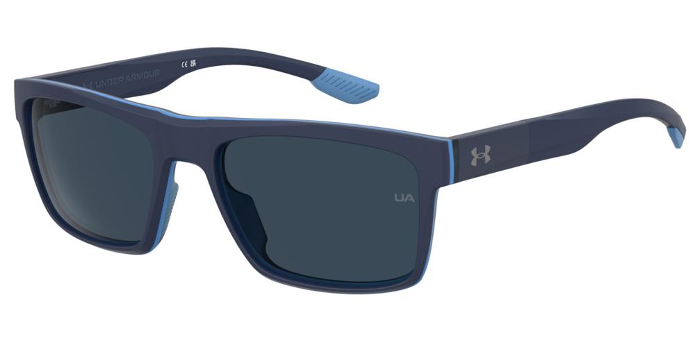 Under Armour UA ACETECH Occhiali da sole 737/KU