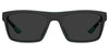 Under Armour UA ACETECH Occhiali da sole 7ZJ/IR