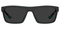 Under Armour UA ACETECH Occhiali da sole 7ZJ/IR
