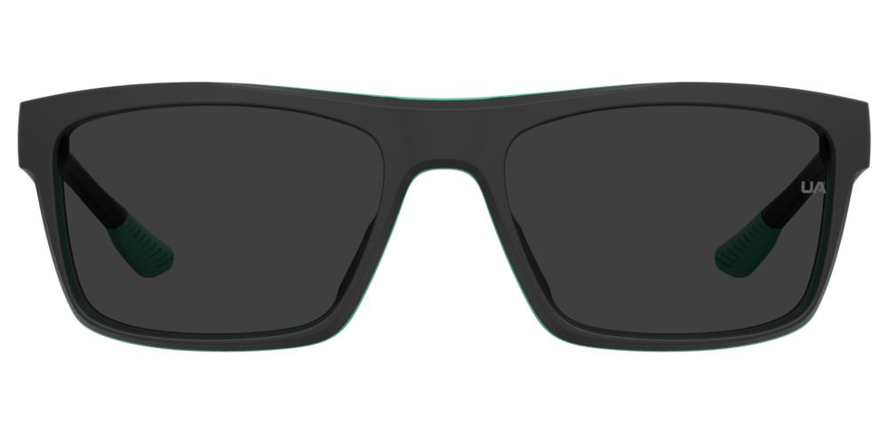 Under Armour UA ACETECH Occhiali da sole 7ZJ/IR