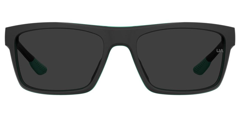 Under Armour UA ACETECH Occhiali da sole 7ZJ/IR