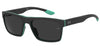 Under Armour UA ACETECH Occhiali da sole 7ZJ/IR