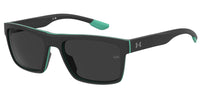 Under Armour UA ACETECH Occhiali da sole 7ZJ/IR