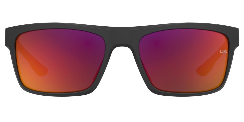 Under Armour UA ACETECH Occhiali da sole BLX/MI