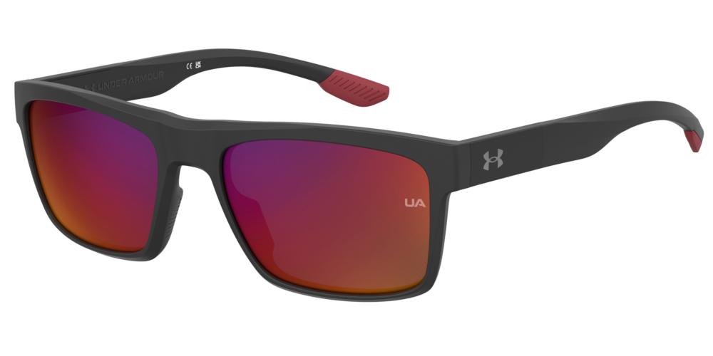 Under Armour UA ACETECH Occhiali da sole BLX/MI
