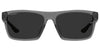 Under Armour UA ACETECH/F Occhiali da sole 63M/M9