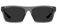 Under Armour UA ACETECH/F Occhiali da sole 63M/M9