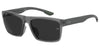 Under Armour UA ACETECH/F Occhiali da sole 63M/M9