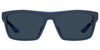 Under Armour UA ACETECH/F Occhiali da sole 737/KU