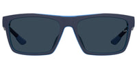 Under Armour UA ACETECH/F Occhiali da sole 737/KU
