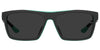Under Armour UA ACETECH/F Occhiali da sole 7ZJ/IR