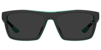 Under Armour UA ACETECH/F Occhiali da sole 7ZJ/IR